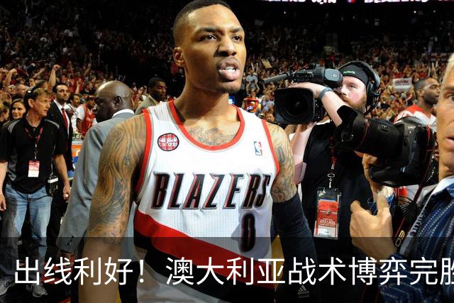 出线利好！澳大利亚战术博弈完胜 土耳其30脚射门难进1球