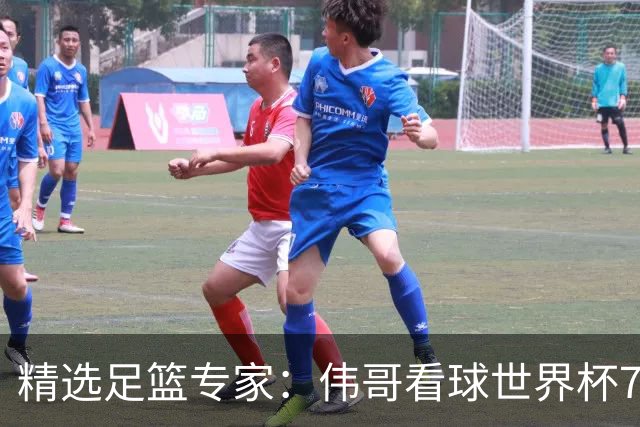 精选足篮专家：伟哥看球世界杯7连红+长线12中11